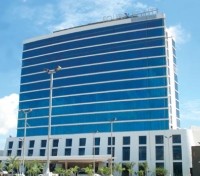 Four Points by Sheraton